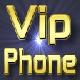 �j mobiltelefonok 24 h�nap garanci�val a Vip Phone-n�l.