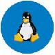 LINUX OKTAT�S
