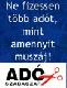 Ad�z�si tippek, ad�cs�kkent�s