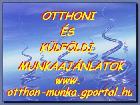 Leg�jabb otthoni  munk�k!