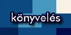 K�nyvvitel