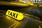 Aszd, Hatvan...taxi transzfer reptrre